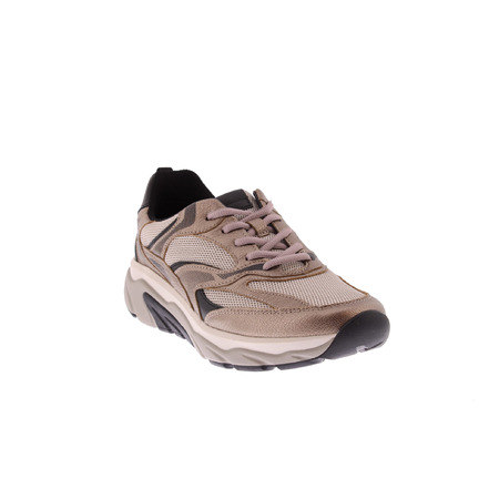 Rollingsoft sneakers brons