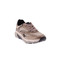 Rollingsoft sneakers bronze 2