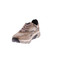 Rollingsoft sneakers bronze 3
