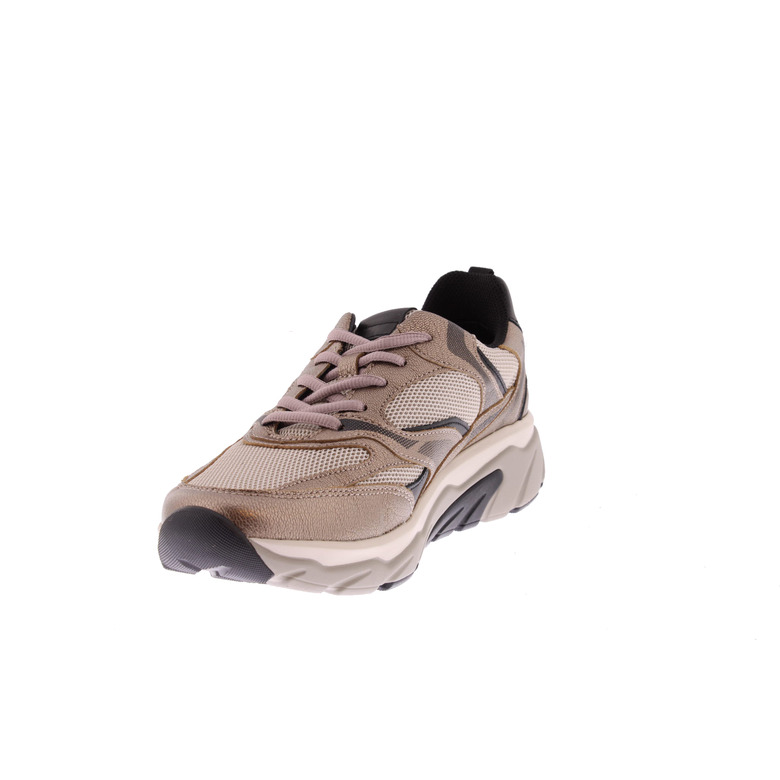 Rollingsoft sneakers bronze 3