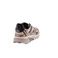 Rollingsoft sneakers bronze 4