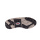 Rollingsoft sneakers bronze 5