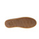 Gabor sneakers bruin 5
