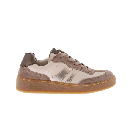 Gabor sneakers ecru
