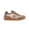 Gabor sneakers ecru