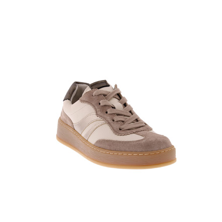 Gabor sneakers ecru