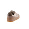 Gabor sneakers ecru 4