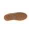Gabor sneakers ecru 5