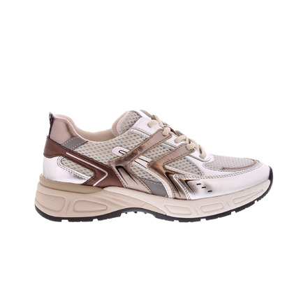 Gabor sneakers brons