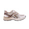 Gabor sneakers brons 1