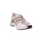 Gabor sneakers brons 2