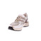 Gabor sneakers brons 3