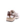 Gabor sneakers brons 4