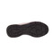 Gabor sneakers brons 5