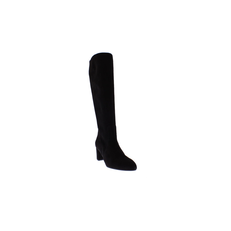 Gabor stiefel schwarz 2