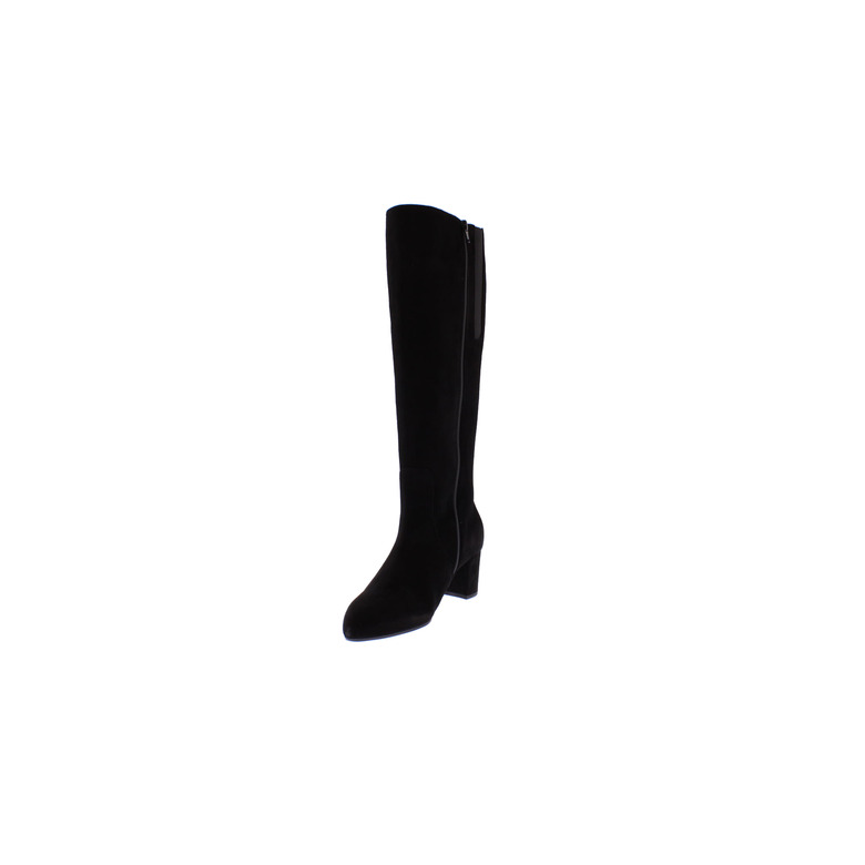Gabor stiefel schwarz 3