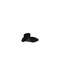 Gabor stiefel schwarz 5