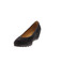 Gabor pumps schwarz 3