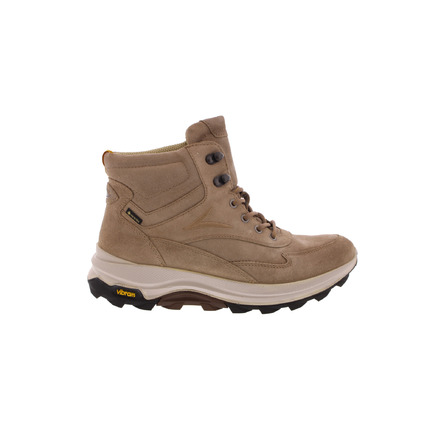 Gabor schnürschuhe beige