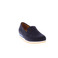 Gabor mocassins & loafers blauw 2