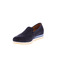 Gabor mocassins & loafers blauw 3