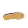 Gabor mocassins & loafers blauw 5