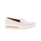 Gabor mocassins et loafers blanc 1