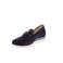 Gabor mocassins & loafers blauw 3