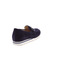 Gabor mocassins & loafers blauw 4