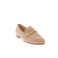 Gabor mocassins et loafers beige 2