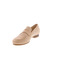 Gabor mocassins et loafers beige 3