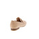 Gabor mocassins et loafers beige 4