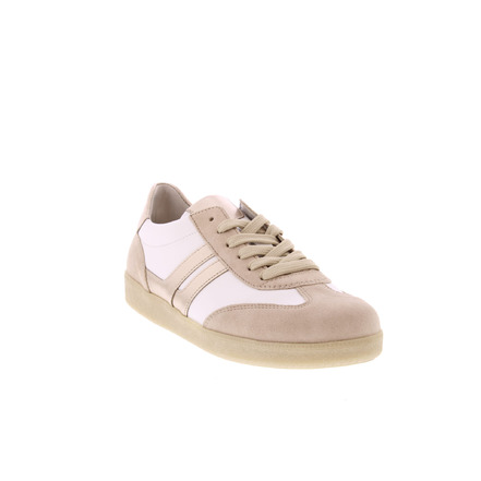 Gabor sneakers beige
