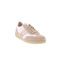 Gabor sneakers beige 2