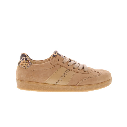 Gabor sneakers beige
