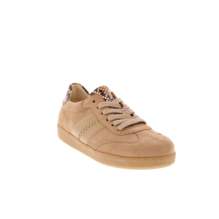 Gabor sneakers beige