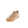 Gabor sneakers beige 3