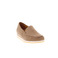 Gabor mocassins et loafers beige 2