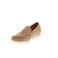 Gabor mocassins et loafers beige 3