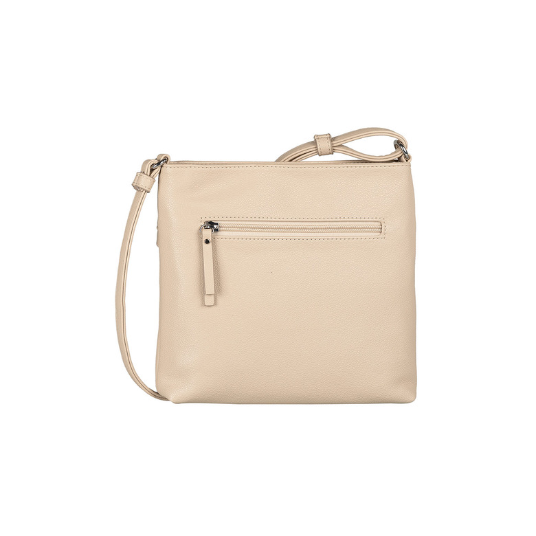 Gabor crossbody beige 2
