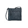 Gabor crossbody blauw 2