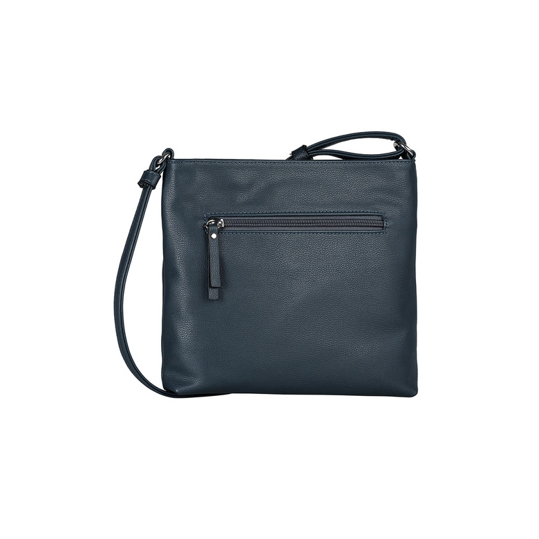 Gabor crossbody blauw 2