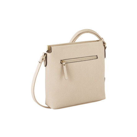 Gabor crossbody beige