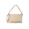 Gabor schoudertas beige 1