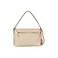 Gabor schoudertas beige 2