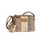 Gabor crossbody multi color 1