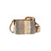 Gabor crossbody multi color 2
