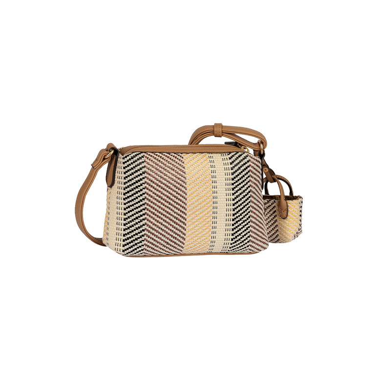 Gabor crossbody multi color 2