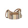 Gabor crossbody multi color 2