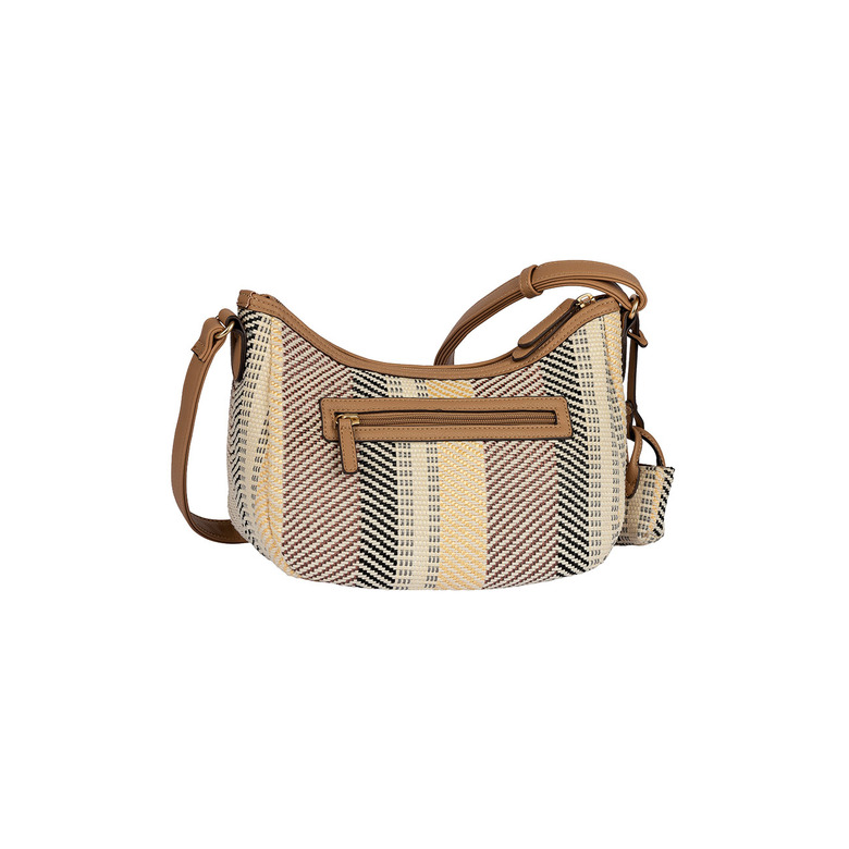 Gabor crossbody multi color 2